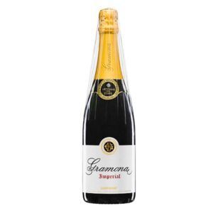 Gramona Imperial