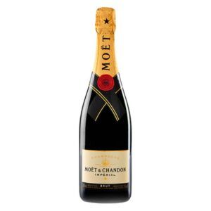 Moet & Chandon Imperial