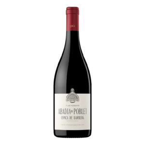 Abadia de Poblet