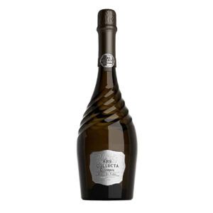 Ars Collecta Blanc de Noirs