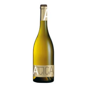 Àtica Blanc 3x3 ecològic