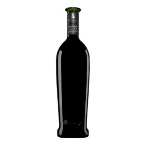 Bermejo Listán Negro