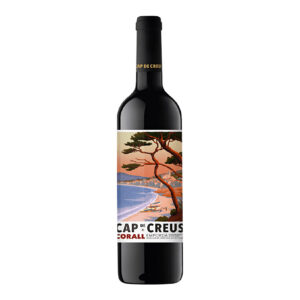 Cap de Creus Corall