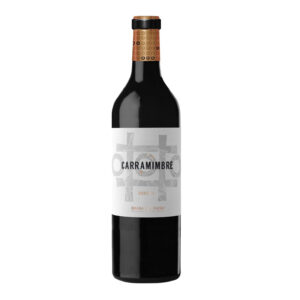 Carramimbre Reserva