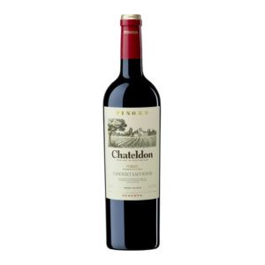 Chateldon Reserva