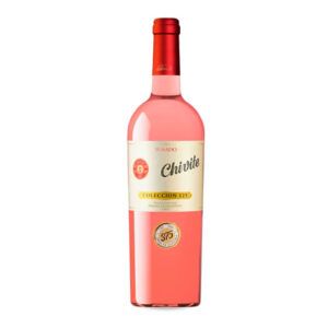 Chivite Colección 125