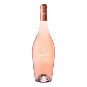 Chivite Las Fincas