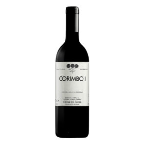 Corimbo 2016
