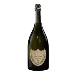 Dom Pérignon