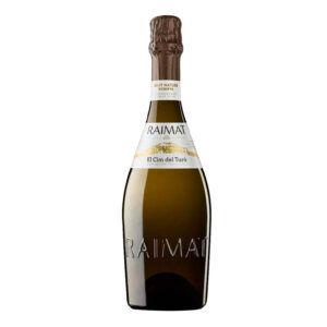 El Cim del Turó Brut Nature Reserva