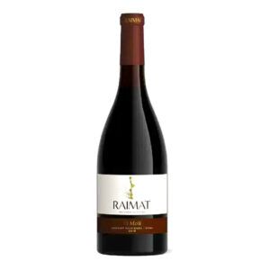 El Molí Raimat