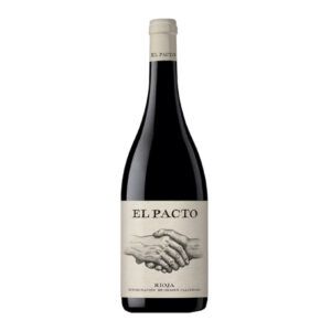 El Pacto