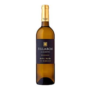 Fillaboa Finca Monte Alto