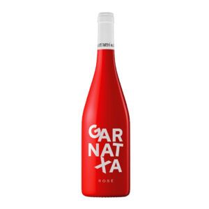 Garnatxa Rosé Celler Kripta