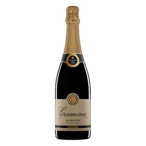 Gramona La Cuvée