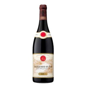 Guigal Châteauneuf-Du-Fa-Pape