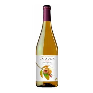 La Duda