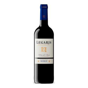 Legaris Roble