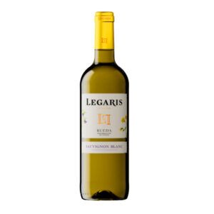 Legaris Sauvignon Blanc