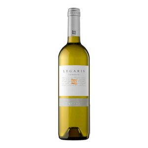 Legaris Verdejo