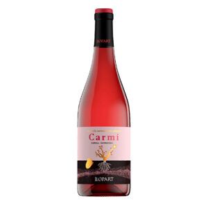 Llopart Carmi