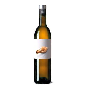 Marel Albariño