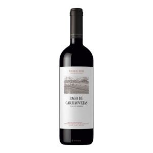 Pago de Carraovejas