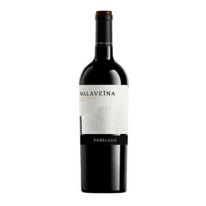Perelada Finca Malaveïna