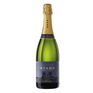Perelada Star Brut Nature