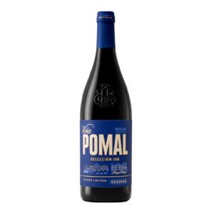 Pomal Reserva