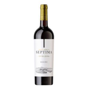 Septima Malbec