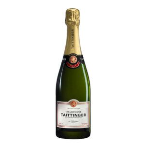 Taittinger Brut Reserva