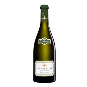 Vaulorent Chablis Premier Cru