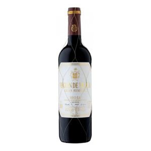 Veguín Gran Reserva