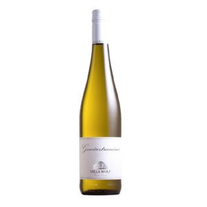 Villa Wolf Gewürztraminer